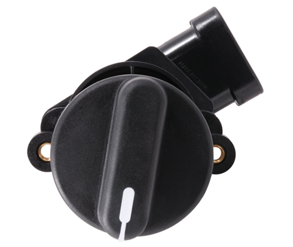 WM547 Rotary-Zoom-In.png