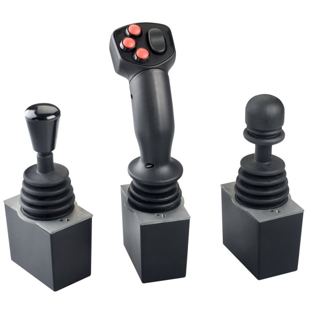 Джойстик электрический. Джойстик Penny Giles jc6000-0236. Jc150-0065 Joystick. Джойстик электрический Parker IQAN-lc5-сo3-g1.