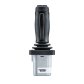 Joystick JC4000 singel og mulitiakse 