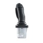 Joystick JC4000 singel og mulitiakse 