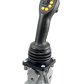 Joystick JC8000 med HE-grep
