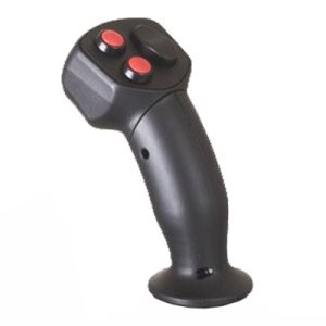 A-håndtak for JC150, JC1500, JC6000 og JC8000