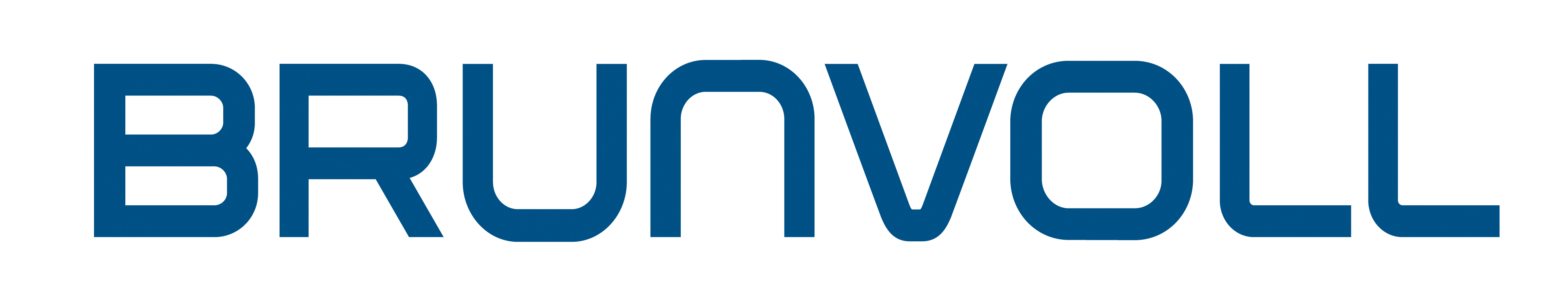 Brunvoll logo