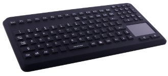 Keyboard tastaturer Brunvoll Mar El EX tastaturer Brunvoll Mar El