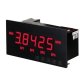 analogue-input-panel-meters-indi-maxs--disp-max.jpg