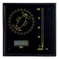 Truster,rpm,power