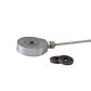 5180-5182 COMPRESSION WASHER LOAD CELL