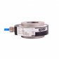 compression-washer-load-cells-5180-5182.jpg