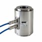 trough-hole-annular-heavy-capacity-load-cells-5190-5195.jpg