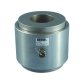 5190-5195 TROUGH HOLE (ANNULAR) HEAVY CAPACITY LOAD CELL