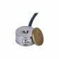 miniature-compression-load-cells-5960-5962.jpg