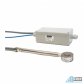 miniature-compression-load-cells-5960-5962 (1).jpg