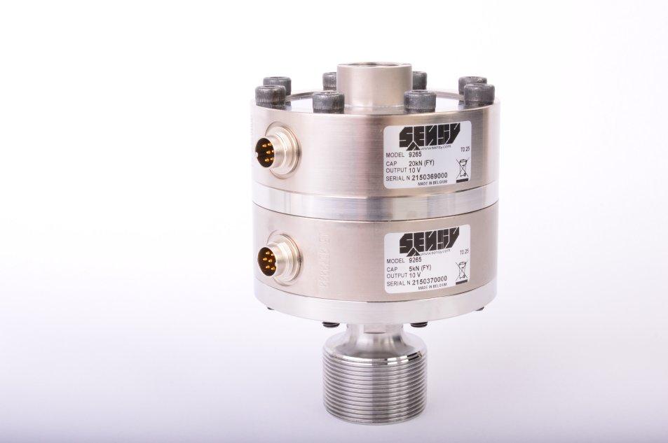 redundant-load-cell (1).JPG