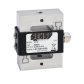 2712-load-cell-s-tension-compression.jpg