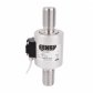high-capacity-standard-reference-force-transducers--5105-iso (2).jpg