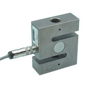 Related product