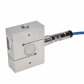 tension-and-compression-load-cells-2712.jpg
