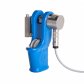 load-measuring-wedge-sockets-5000b (1).jpg