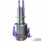 tension-and-compression-load-cells-very-highs-capa-5100-5105 (1).jpg