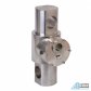 tension-load-cells-5100l-5105l.jpg