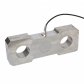 tension-link-load-cells-5200-5205 (1).jpg