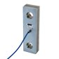 5205L-tension-load-cell