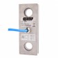 tension-link-load-cell-5200l-5205l (1).jpg