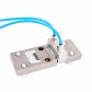 wire-rope-load-cells-5500-5505 (3).jpg