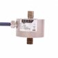 miniature-tension-and-compression-load-cells-5930-5932.jpg