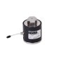 reaction-torque-meters-6500-6502-6500-6502--6500a-6502a (1).jpg