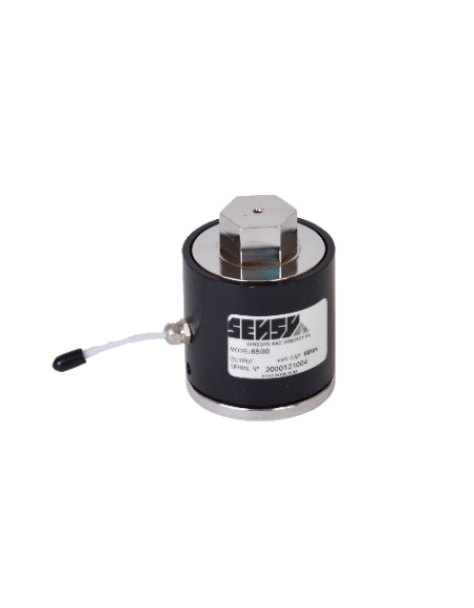 reaction-torque-meters-6500-6502-6500-6502--6500a-6502a (1).jpg