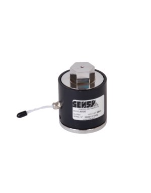 6500-6505 REACTION TORQUE METERS