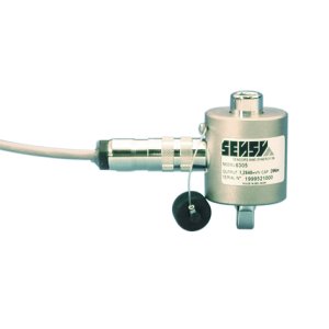 6305 NON ROTATING TORQUE METER FOR RATCHET WRENCH