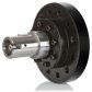 flange-adapter-shafts