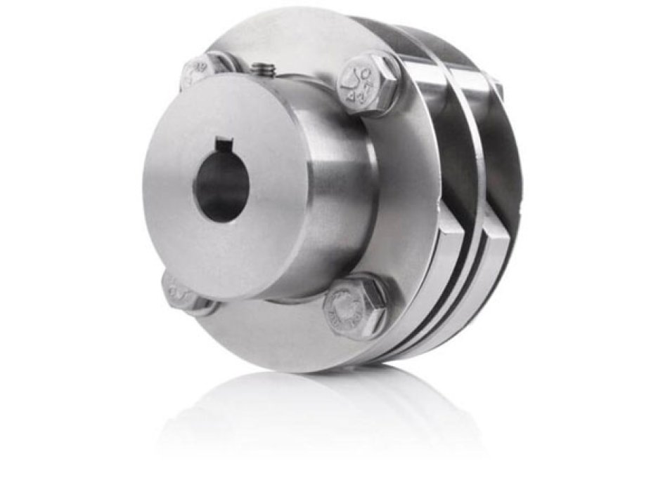 hk5-single-joint-couplings-front