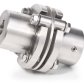 hks5-safety-single-joint-couplings-side