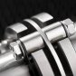 hks5-safety-single-joint-couplings-joint-detail