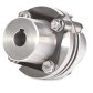 hks5-safety-single-joint-couplings-front