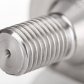 screw-in-adapter-shafts-thread