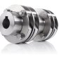 hkd5-double-joint-couplings-front
