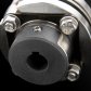 hkds5-safety-double-joint-couplings-isolation