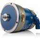 gn-dc-motor