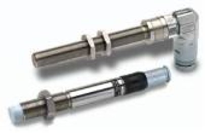 Turtall- /hastighetsensorer