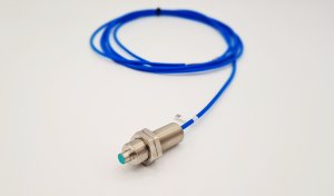 Oscillator pulse sensor FGL 4/1 and FGL 4/1,5-5