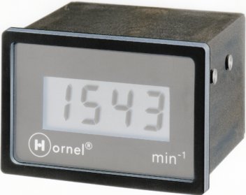 Related product