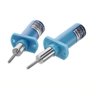 Lineær posisjon , kort slaglengde