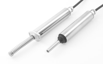 Related product