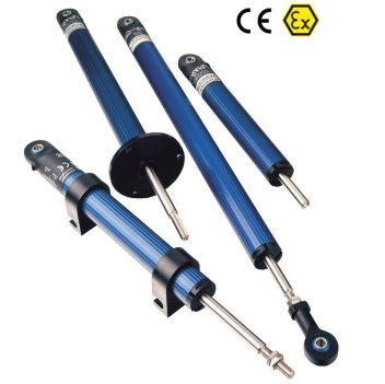Related product