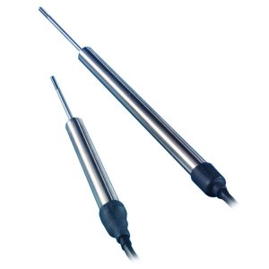 AF111  LVDT Displacement Transducer