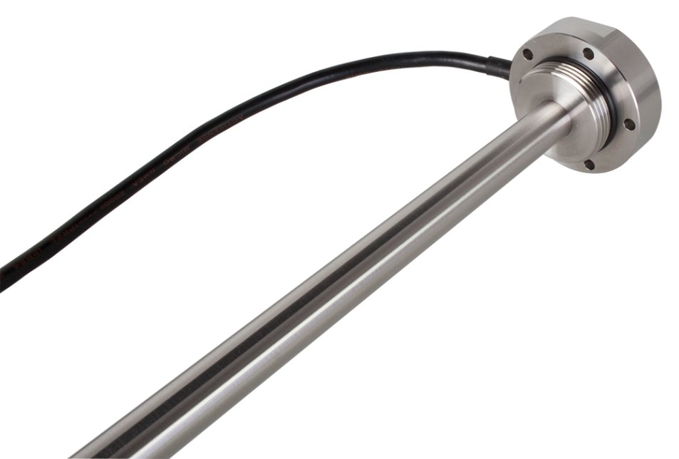 Marine Liquid Level Sensor.jpg